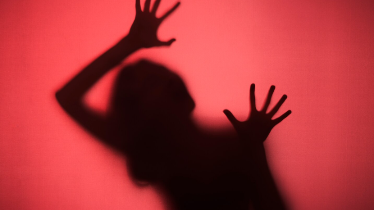 https://salarnews.in/public/uploads/images/newsimages/maannewsimage24102025_005410_Rape .png
